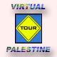Virtual Palestine: An Online Tour of Palestine