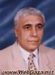 Jamil Majdalawi - Member of The Palestinian Legislative Council.