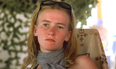 Rachel Corrie - She was a girl from small-town America with dreams of being a poet or a dancer. So how, at just 23, did Rachel Corrie become a Palestinian martyr?