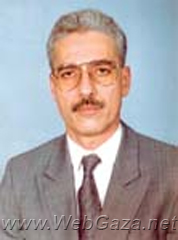 Faisal Qasem Abdul Hadi - Established several IT companies during 2004-06, the most important of which was the Arabic Internet Standards Association.