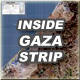 Inside Gaza Strip