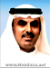 Abdulaziz Al Ghurair
