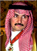 Prince Alwaleed bin Talal Al Saud