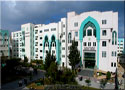 Islamic University of Gaza
