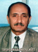 Freih Abu Meddien - Born in Gaza/Palestinian, lawyer L.L.B. graduate from Alexandria University, Egypt, 1971. Member of various Palestinian councils and associations.