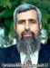 Salah Shehadeh - Hamas affiliate since the movement's early days; leader of Hamas' military wing Izz Eddin Al-Qassam.