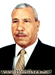 Abdul-Rahman Hamad - Was appointed Minister of Housing and Public Works in the cabinet of PM Ahmed Qrei’a of Nov 2003.