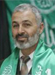 Mohammad Al Ghoul - Member of The Palestinian Legislative Council.