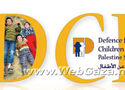 Defence for Children International/Palestine Section (DCI/PS) - Affiliated with the Geneva-based Defence for Children International, a non-governmental organization established in 1979.