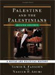 Palestine and the Palestinians: A Social and Political History by Naseer Aruri
