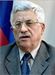 Mahmoud Abbas (Abu Mazen)