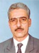 Faisal Qasem Abdul Hadi