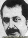 Khaled Al Hassan