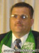Mahmoud Al Romahi